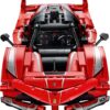 LEGO® Technic 42212 - Ferrari FXX K