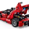 LEGO® Technic 42212 - Ferrari FXX K