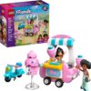 42643_boxprod_v39_en-gb LEGO® Friends 42643 - Taraba cu vata de zahar si scuter