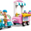 42643_web_sec01_nobg_en-gb LEGO® Friends 42643 - Taraba cu vata de zahar si scuter