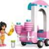 42643_web_sec03_nobg_en-gb LEGO® Friends 42643 - Taraba cu vata de zahar si scuter