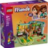 LEGO® Friends 42646 - Camera lui Autumn
