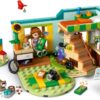 LEGO® Friends 42646 - Camera lui Autumn