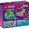42681-lego-friends-2 LEGO Friends - Barcă-axolotl pentru aventuri 42681, 95 piese