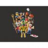 Playmobil Figures PM71889 - Figurine baieti, seria 28 (#71889)
