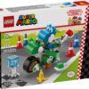 72031_box1_v39 LEGO® Super Mario™ Mario Kart™ 72031 – Yoshi Bike