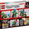 72031_box5_v39 LEGO® Super Mario™ Mario Kart™ 72031 – Yoshi Bike