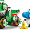 72031_web_sec02_nobg_en-gb LEGO® Super Mario™ Mario Kart™ 72031 – Yoshi Bike