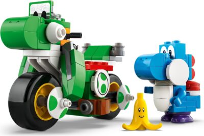 72031_web_sec02_nobg_en-gb LEGO® Super Mario™ Mario Kart™ 72031 – Yoshi Bike