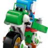 72031_web_sec03_nobg_en-gb LEGO® Super Mario™ Mario Kart™ 72031 – Yoshi Bike