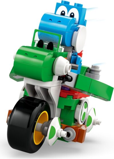 72031_web_sec03_nobg_en-gb LEGO® Super Mario™ Mario Kart™ 72031 – Yoshi Bike