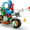 72031_web_sec04_nobg_en-gb LEGO® Super Mario™ Mario Kart™ 72031 – Yoshi Bike