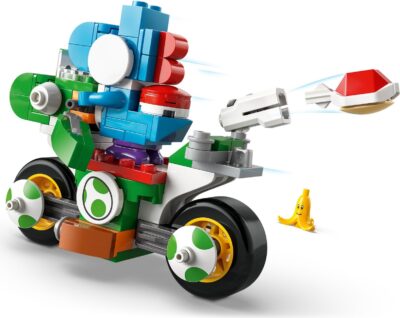 72031_web_sec04_nobg_en-gb LEGO® Super Mario™ Mario Kart™ 72031 – Yoshi Bike