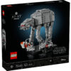 Lego Star Wars 75440 - AT-AT