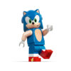 77117-lego-sonic-the-hedgehog-4 LEGO Sonic the Hedgehog 77117 - Sonic: Speedster Lightning