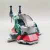 Lego Parts LLSWSLAVE1 - Mini Slave 1