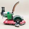 Lego Parts LLSWSLAVE1 - Mini Slave 1