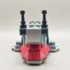 Lego Parts LLSWSLAVE1 - Mini Slave 1