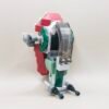 Lego Parts LLSWSLAVE1 - Mini Slave 1