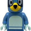 Lego Minifigures blu005 - Bluey