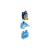 Lego Minifigures blu005 - Bluey