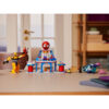 LEGO® Marvel 10794 - Cartierul general al echipei lui Spidey