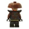 Lego Minifigures Ninjago njo0976 - Rox