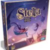 Libellud Joc de societate LON20221 - Dixit Stella