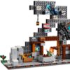 LEGO® Minecraft®21277 - Mina Tarnacop