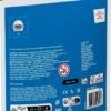 30719-2 Lego City 30719 - Cart si pilot