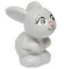 Lego Minifigures Disney 34050pb07 - Mama Bunny