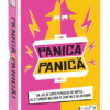 3461438783-4 Joc de societate Exploding Kittens - Panica-Panica!