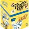 3560831610-0 Repos Production Joc de Societate LS2024R37 - Time's Up Party