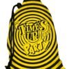 3560831610-3 Repos Production Joc de Societate LS2024R37 - Time's Up Party