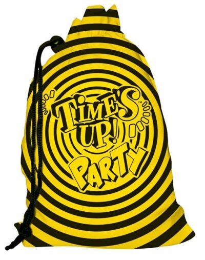 3560831610-3 Repos Production Joc de Societate LS2024R37 - Time's Up Party