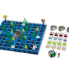 LEGO® Games 3851 - Atlantis Treasure  (Board Game)