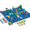 LEGO® Games 3851 - Atlantis Treasure  (Board Game)