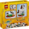 Lego Seasonal 40779 - Anul Calului