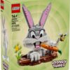 Lego Seasonal 40920 - Bugs Bunny