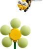 Lego Seasonal 40920 - Bugs Bunny