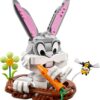 Lego Seasonal 40920 - Bugs Bunny