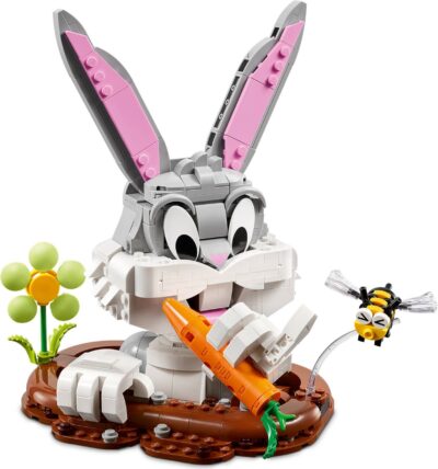 Lego Seasonal 40920 - Bugs Bunny