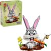 Lego Seasonal 40920 - Bugs Bunny