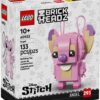 40922-1 Lego Brickheadz 40922 - Angel