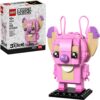40922_boxprod_v39_en-gb.jpeg Lego Brickheadz 40922 - Angel