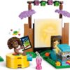 LEGO® Friends 42642 - Seara de film a prieteniei
