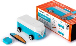 61GqtBICrGL._AC_SL1500_ Candylab Americana - Autobuz de plaja