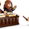 LEGO® Harry Potter 76442 - Castelul Hogwarts™: Ora de farmece