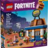 LEGO® Fortnite® 77076 - Restaurantul Durrr Burger