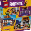 LEGO® Fortnite® 77076 - Restaurantul Durrr Burger